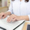 ジモティー無料配布「Amazonやらせレビュー」手口