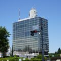 NHK受信料は踏み倒しても本当に問題はないか?