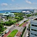 NHK受信料支払率で沖縄県だけが50%を切る理由