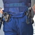 警察官の射撃訓練は1年に何発くらい弾を撃つ?