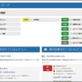 海外Amazonのレビューがサクラかを見抜く裏ワザ