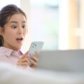 Amazonで評価数が異常に多い商品のかさ増し手口