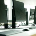 ChatGPT不正契約プログラムは何が狙われたか?