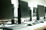 ChatGPT不正契約プログラムは何が狙われたか？