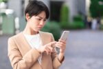 停止したイオンカードで不正利用が多発した理由