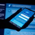 中高生3人のChatGPTによる不正契約の手口とは？