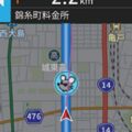 パイオニア・カロッツェリアがスマホアプリ化!