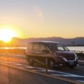 最大50%還元「ETC平日朝夕割」で得する裏ワザ
