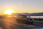 最大50％還元「ETC平日朝夕割」で得する裏ワザ