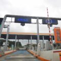 ETCマイレージポイントを賢く貯めるテクニック