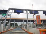 ETCマイレージポイントを賢く貯めるテクニック