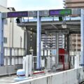 ETCマイレージ対象外路線で料金節約する裏ワザ