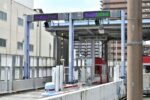 ETCマイレージ対象外路線で料金節約する裏ワザ