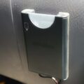 中古ETC車載器で必ず行わなければならない作業