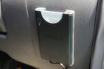 中古ETC車載器で必ず行わなければならない作業