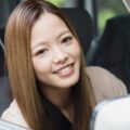 駐車違反してもゴールド免許のままにする裏ワザ