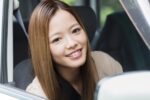 駐車違反してもゴールド免許のままにする裏ワザ