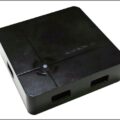 ハードウェアチートの代表格「ReaSnow S1」とは
