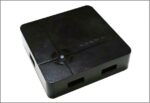 ハードウェアチートの代表格「ReaSnow S1」とは