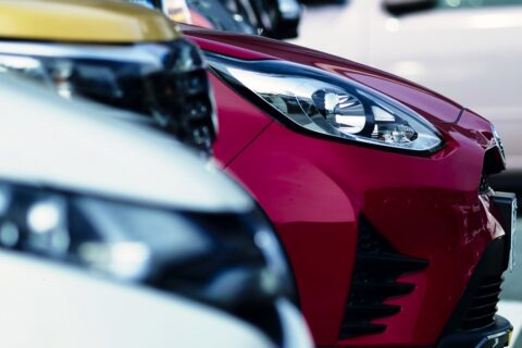 レンタカーに適用される高速料金のETC割引は?