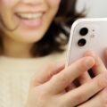 被害総額9億円超のSNS型投資詐欺の手口とは?