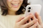 被害総額9億円超のSNS型投資詐欺の手口とは？