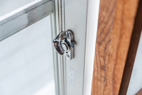 空き巣が狙いを定める一軒家5つのポイントとは