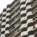 夜の洗濯物が危険!空き巣が狙うマンションとは