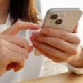 旧ツイッターを「裏垢」で検索して見られる画像