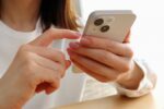 旧ツイッターを「裏垢」で検索して見られる画像