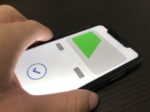 不正チャージした電子マネーで4500万円分を購入