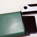 デジタルデトックスにスマホを封印するコンテナ