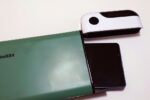 デジタルデトックスにスマホを封印するコンテナ