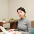テレビ番組の無断投稿と若者のテレビ離れの実態