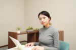 テレビ番組の無断投稿と若者のテレビ離れの実態