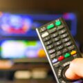 動画配信サービスに広告付きプランが続々登場中