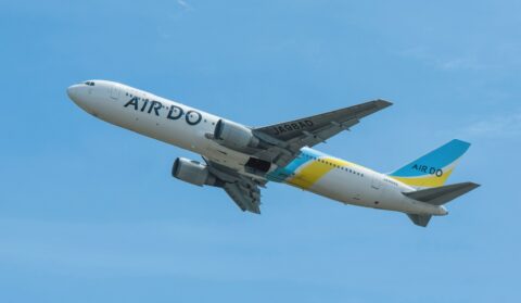 航空路管制は「上下分離」で何が変わったのか?