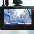ユピテルの4Kドラレコ「Y-4K-02」を実走テスト