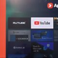 AptoideTVでFireTVに野良アプリをインストール