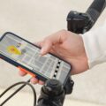 自転車「ながらスマホ」罰則はどう強化された?