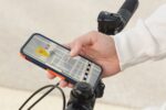 自転車「ながらスマホ」罰則はどう強化された？