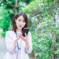 “公式”に偽装する「なりすましWi-Fi」とは?