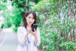 “公式”に偽装する「なりすましWi-Fi」とは？