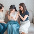個人情報を盗み出すマルウェア「FakeCall」とは