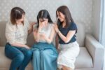 個人情報を盗み出すマルウェア「FakeCall」とは