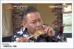 TVerはもはや地デジよりも配信局数が多かった!?