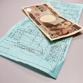 自転車にも導入される「青キップ制度」対象年齢