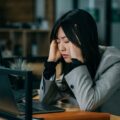 データ復旧前に絶対やってはいけないことリスト