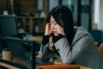 データ復旧前に絶対やってはいけないことリスト