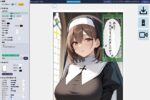 生成AIで一攫千金を狙える「AIマンガ」がアツい